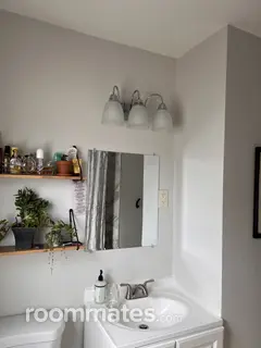 Room for rent in Salem, VA $850, house