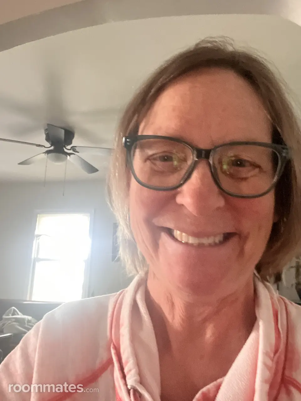 Profile photo 6 of 6