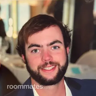 Roommate looking Palm Beach Gardens, FL, $1100