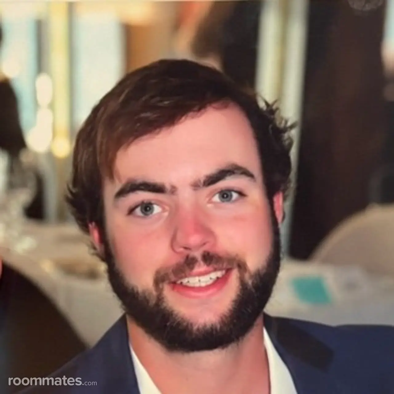 Profile photo 1 of 1