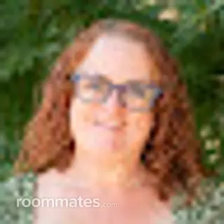 Roommate looking Beaverton, OR, $1000