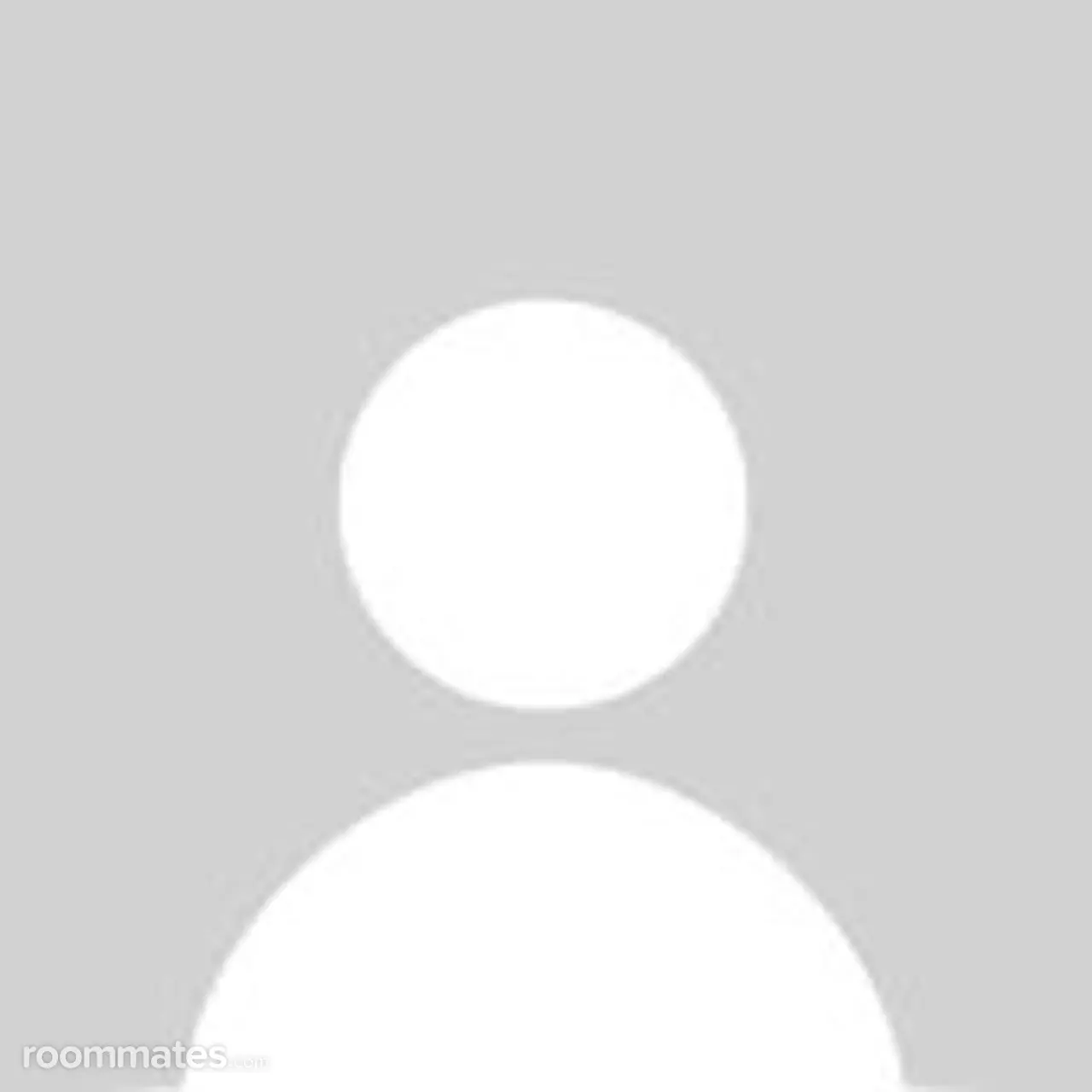 Profile photo 3 of 3