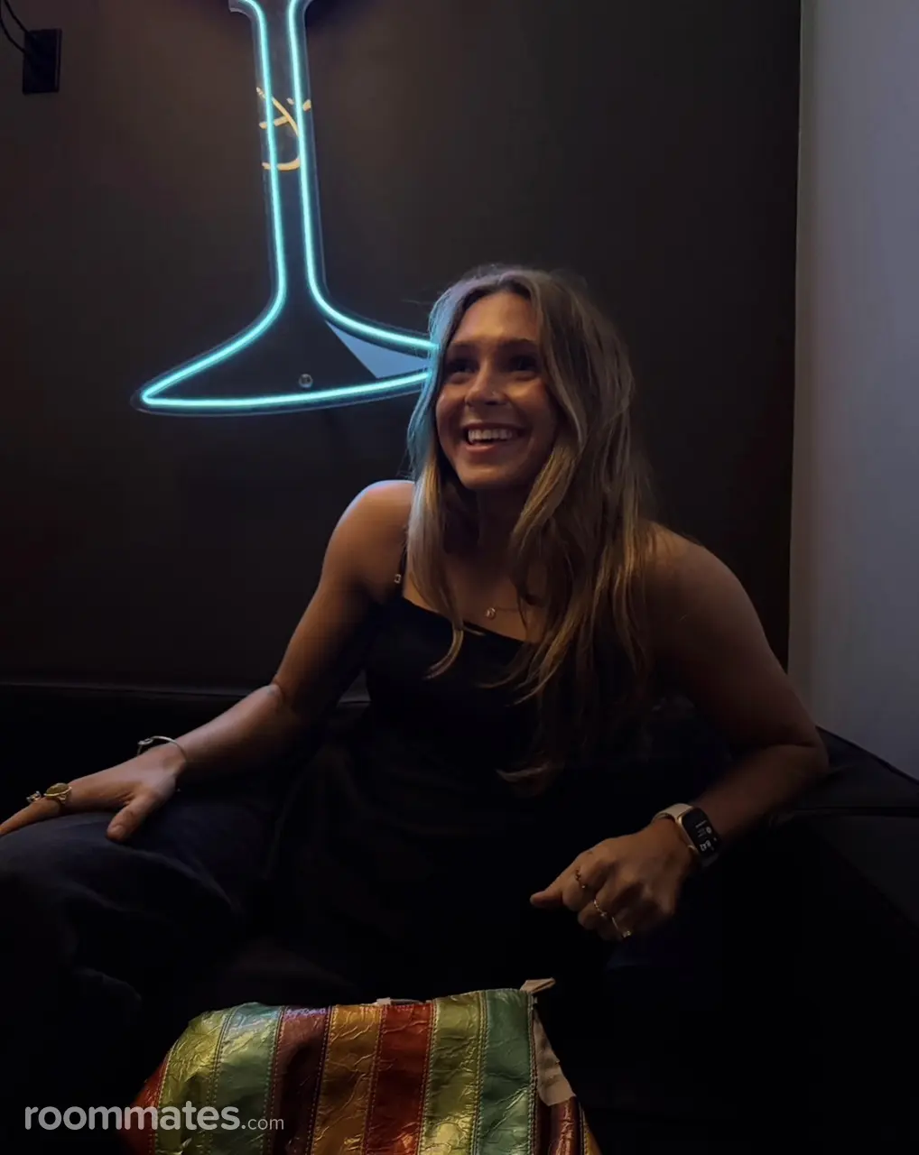 Profile photo 2 of 2