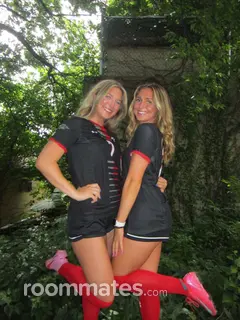 Roommate looking Santa Clara, CA, $1900