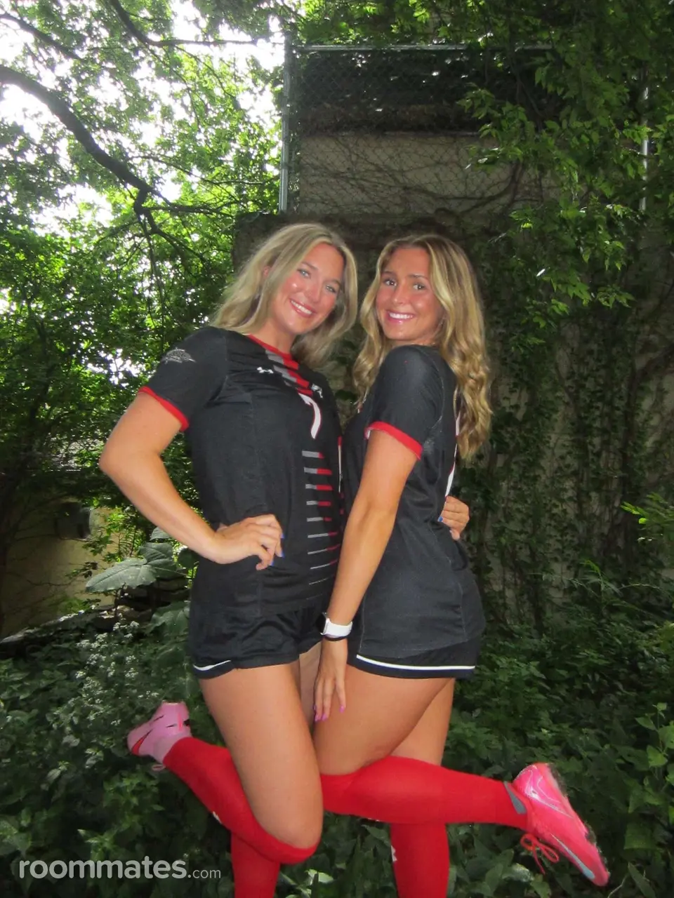 Profile photo 1 of 2