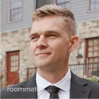 Roommate looking Baltimore, MD, $2000