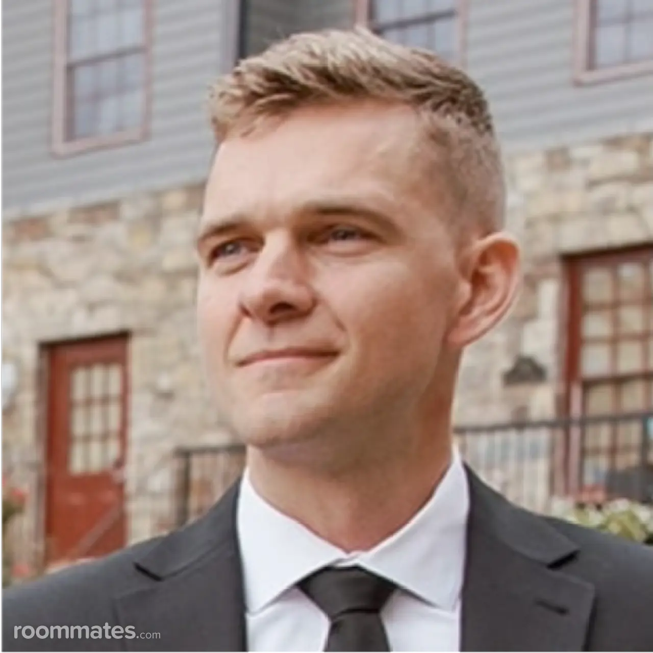 Profile photo 1 of 1