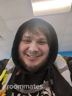 Roommate looking Erlanger, KY, $800