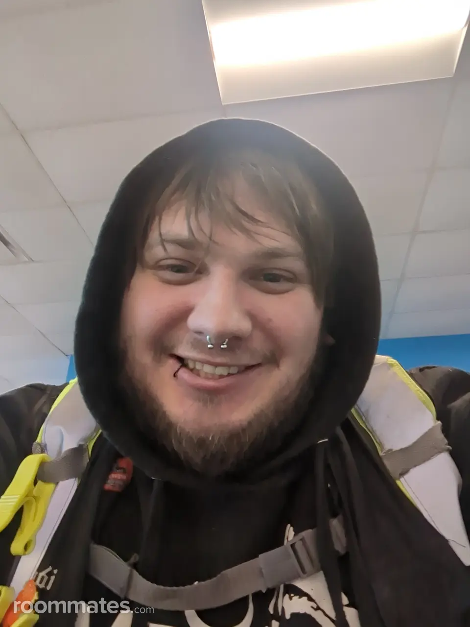 Profile photo 1 of 1