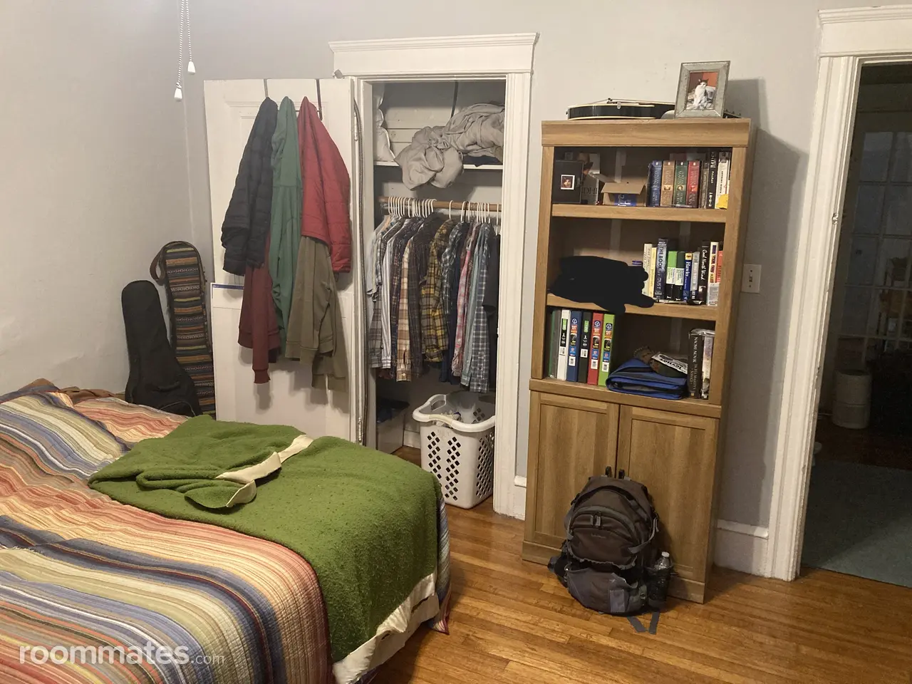 Profile photo 3 of 12