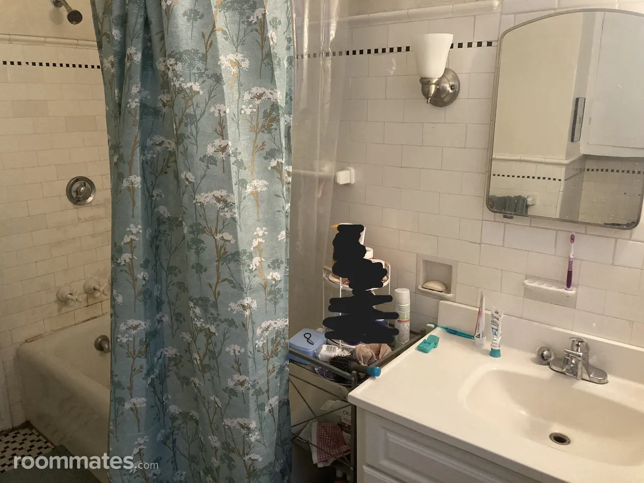 Profile photo 7 of 12