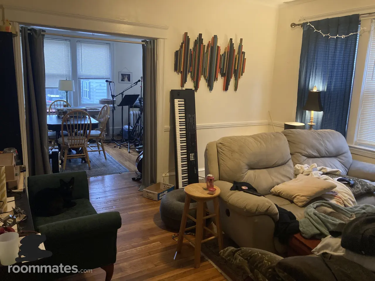 Profile photo 5 of 12