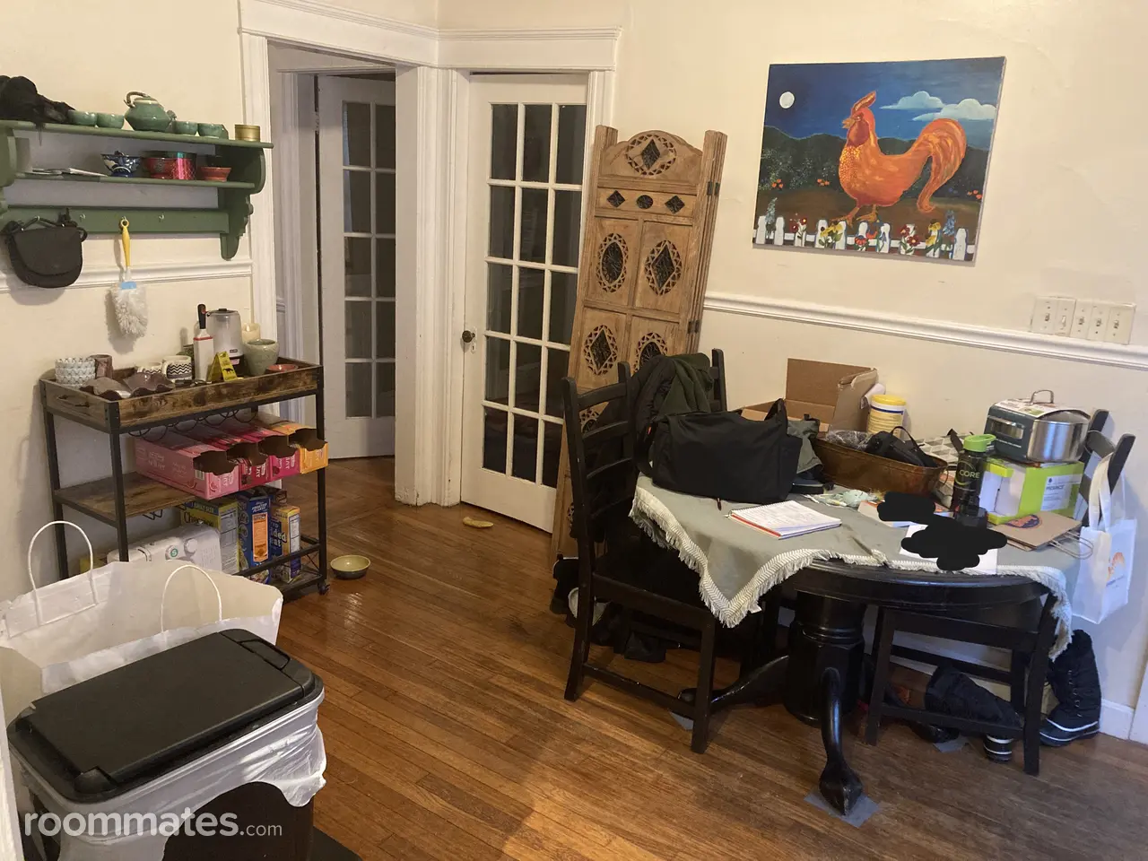 Profile photo 2 of 12