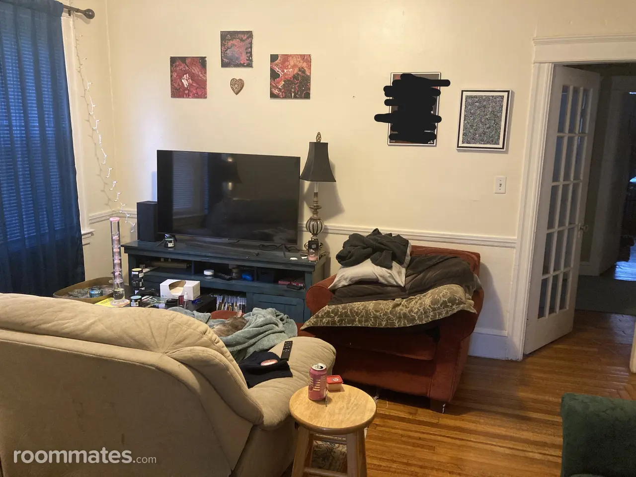 Profile photo 6 of 12