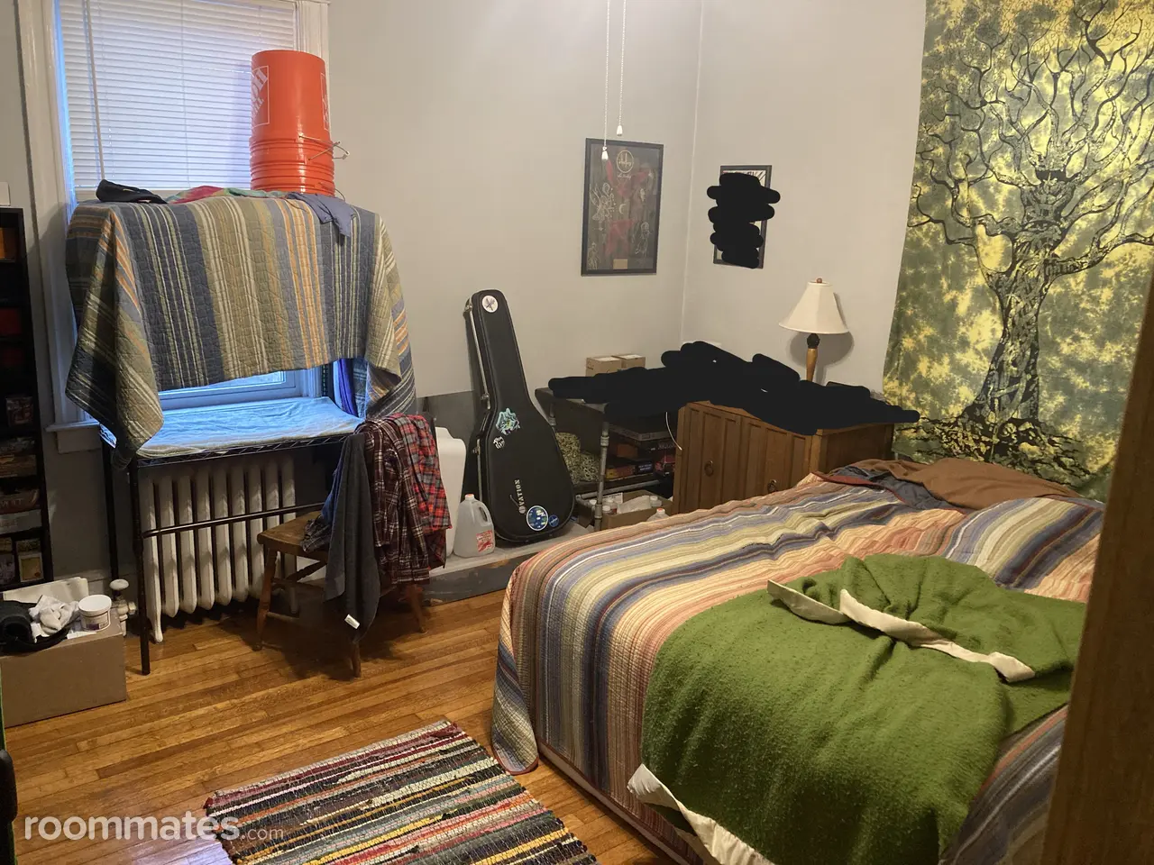 Profile photo 4 of 12