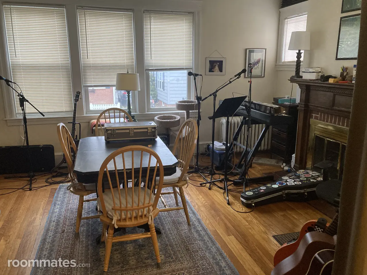 Profile photo 8 of 12