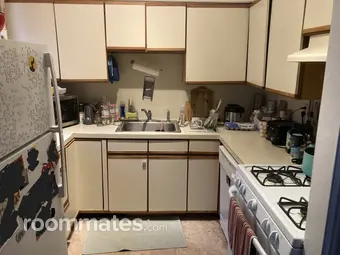 Room for rent in Providence, RI $1175, apartment