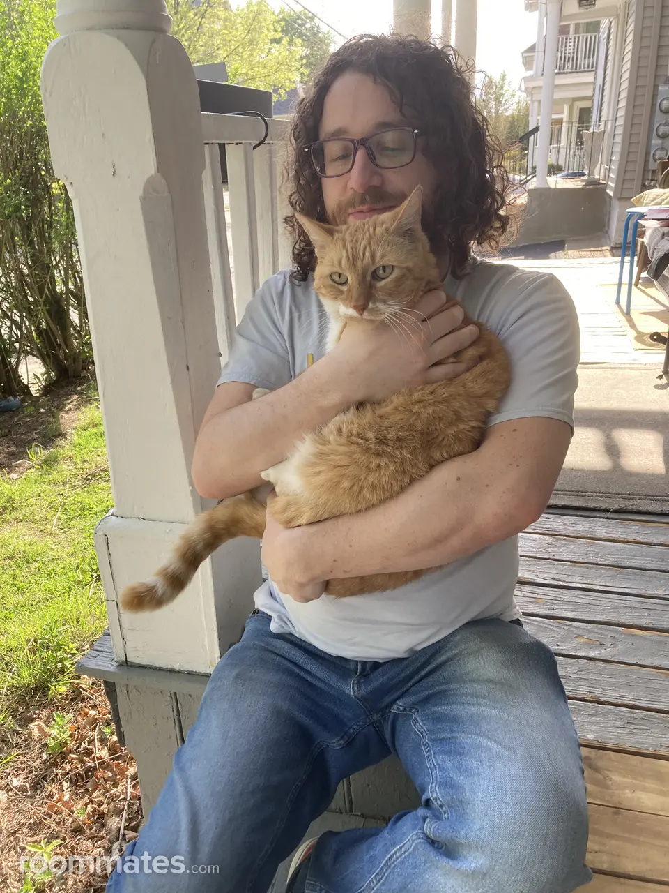 Profile photo 10 of 12