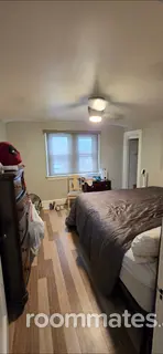 Room for rent in Racine, WI $825, house