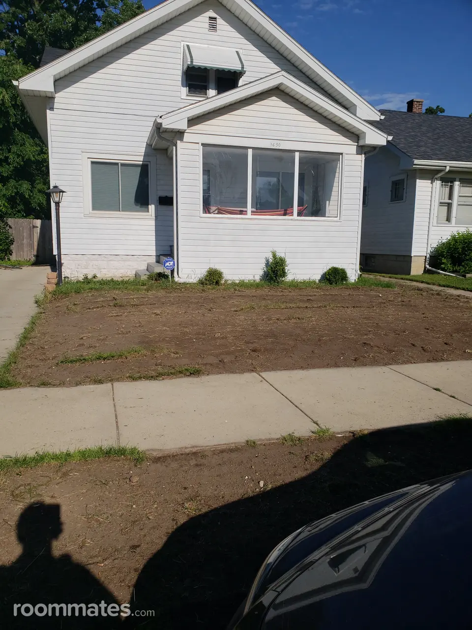 Profile photo 1 of 2