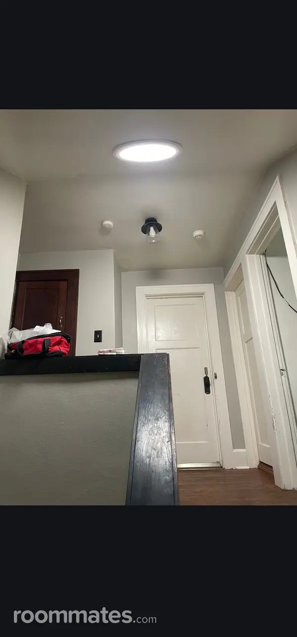 Profile photo 2 of 2