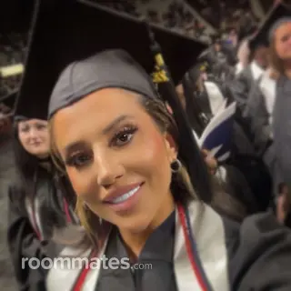 Roommate looking Pawtucket, RI, $900