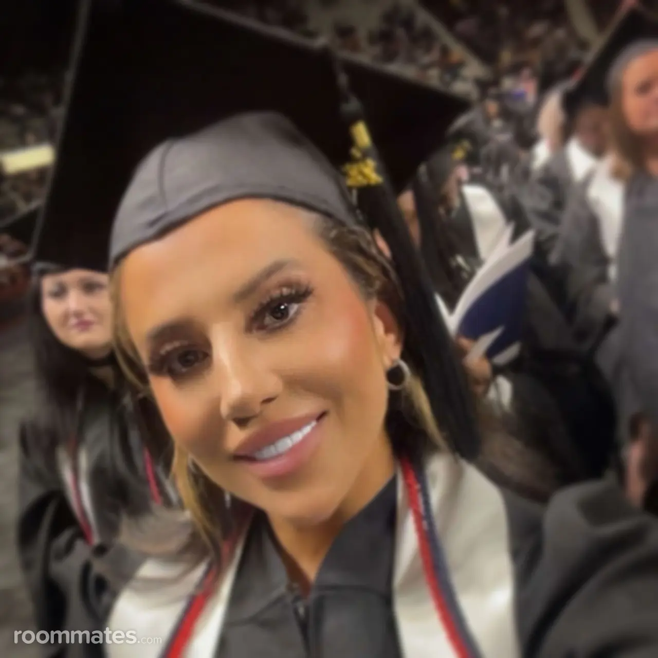 Profile photo 1 of 1