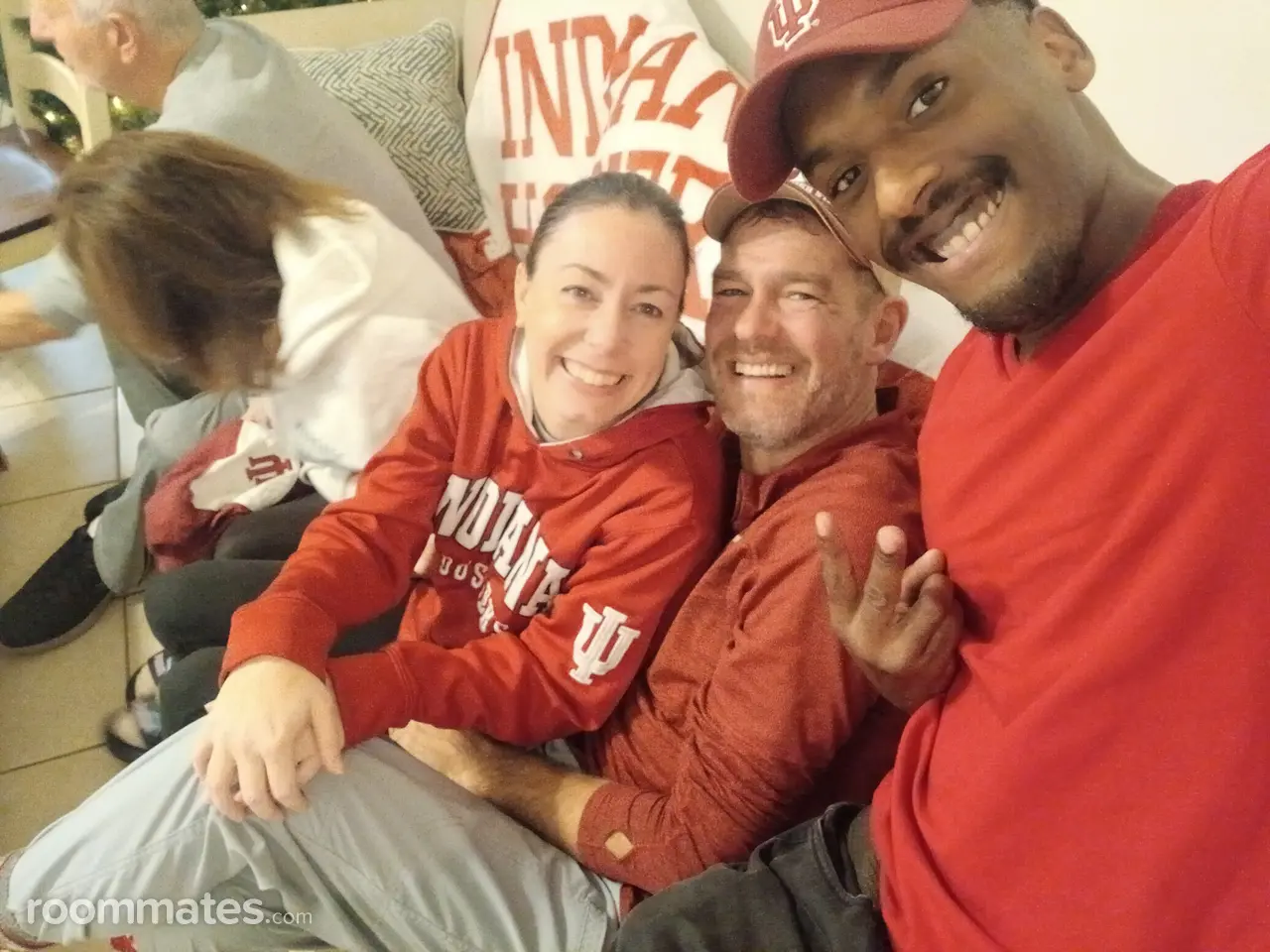 Profile photo 7 of 7