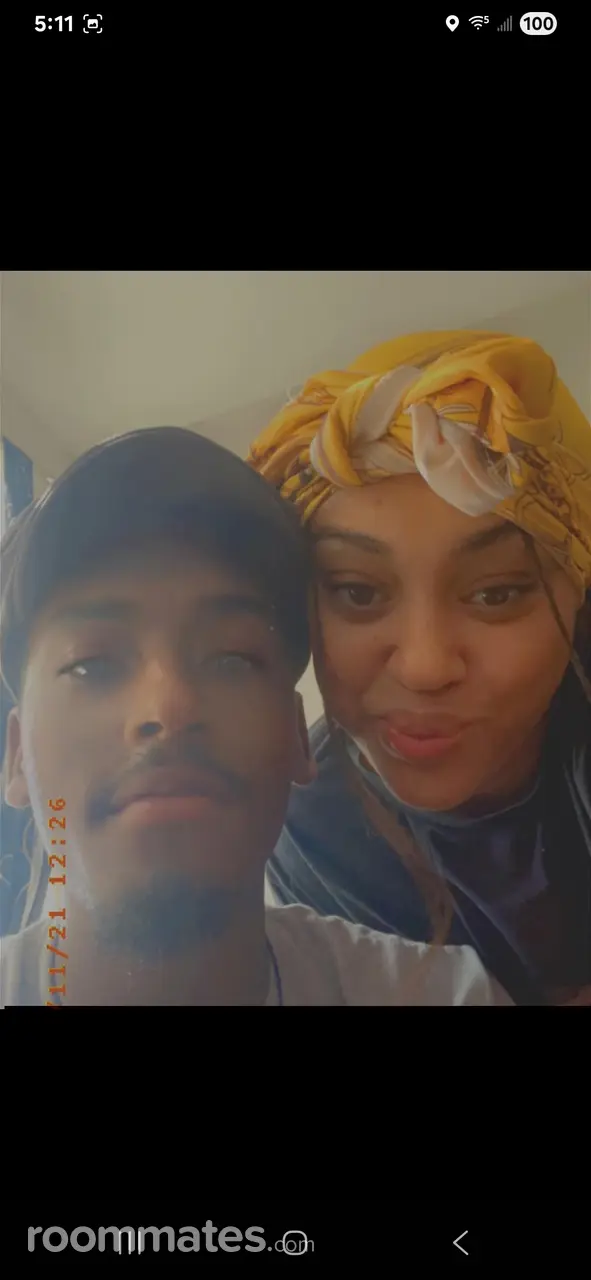 Profile photo 5 of 7