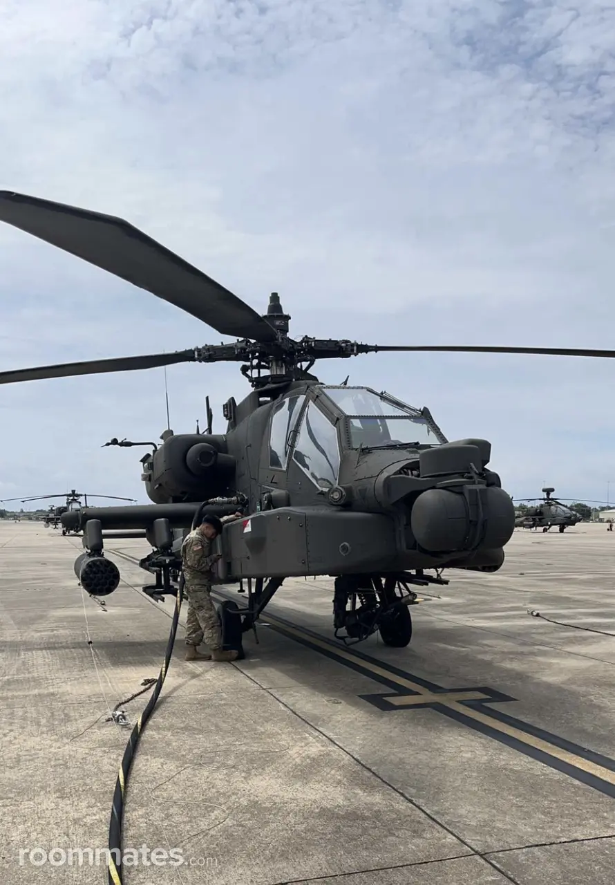 Profile photo 2 of 4