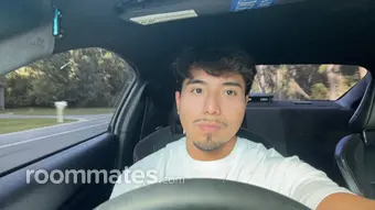 Roommate looking Millsboro, DE, $900