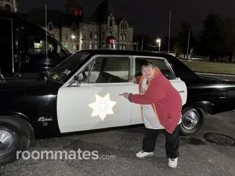 Roommate looking Florida Ridge, FL, $600