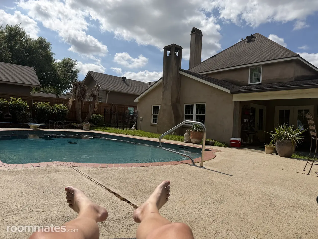 Profile photo 5 of 8