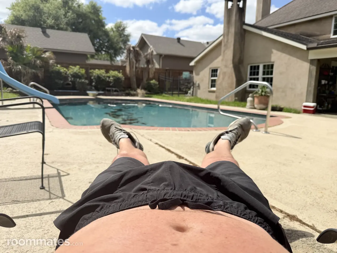 Profile photo 4 of 8