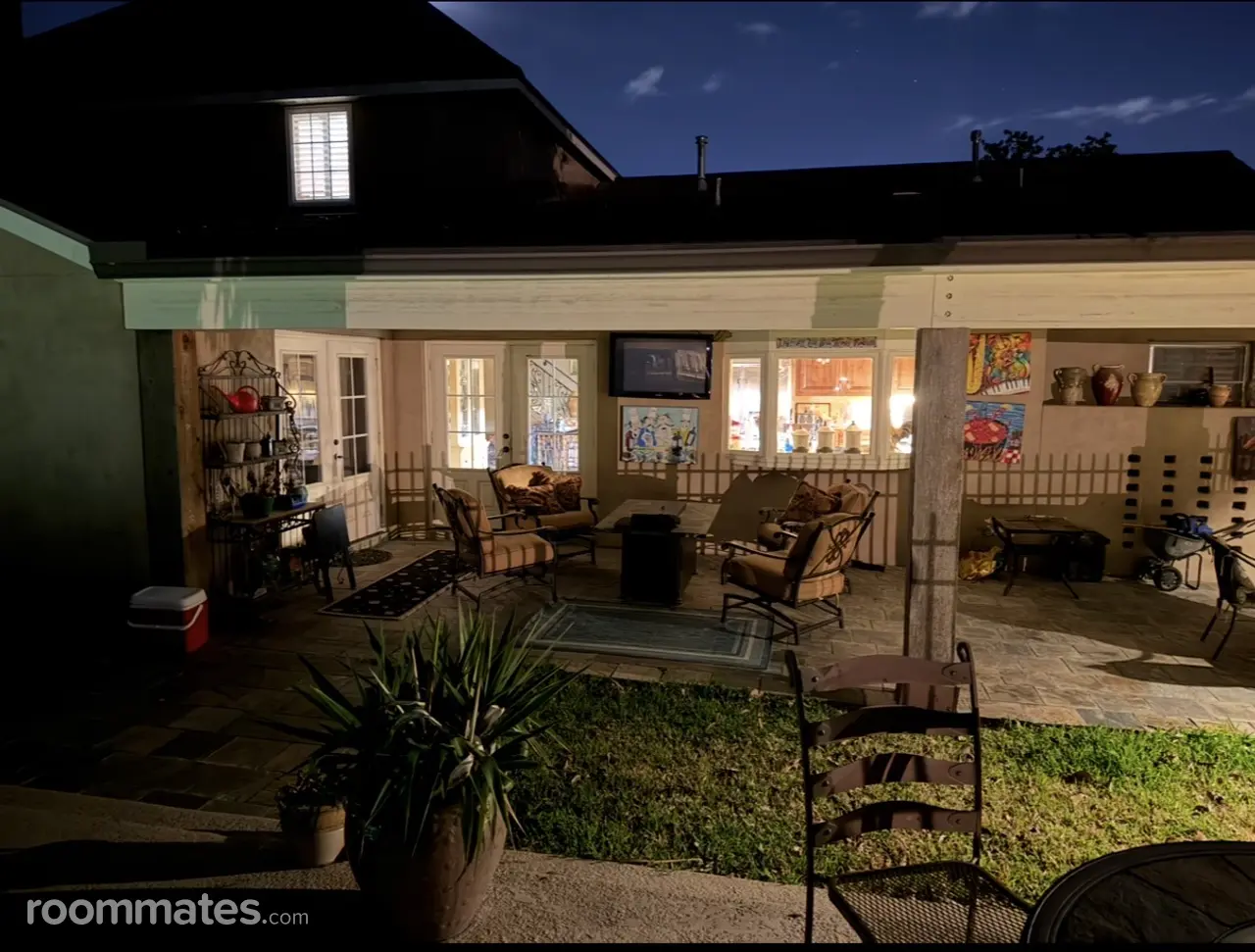 Profile photo 2 of 8