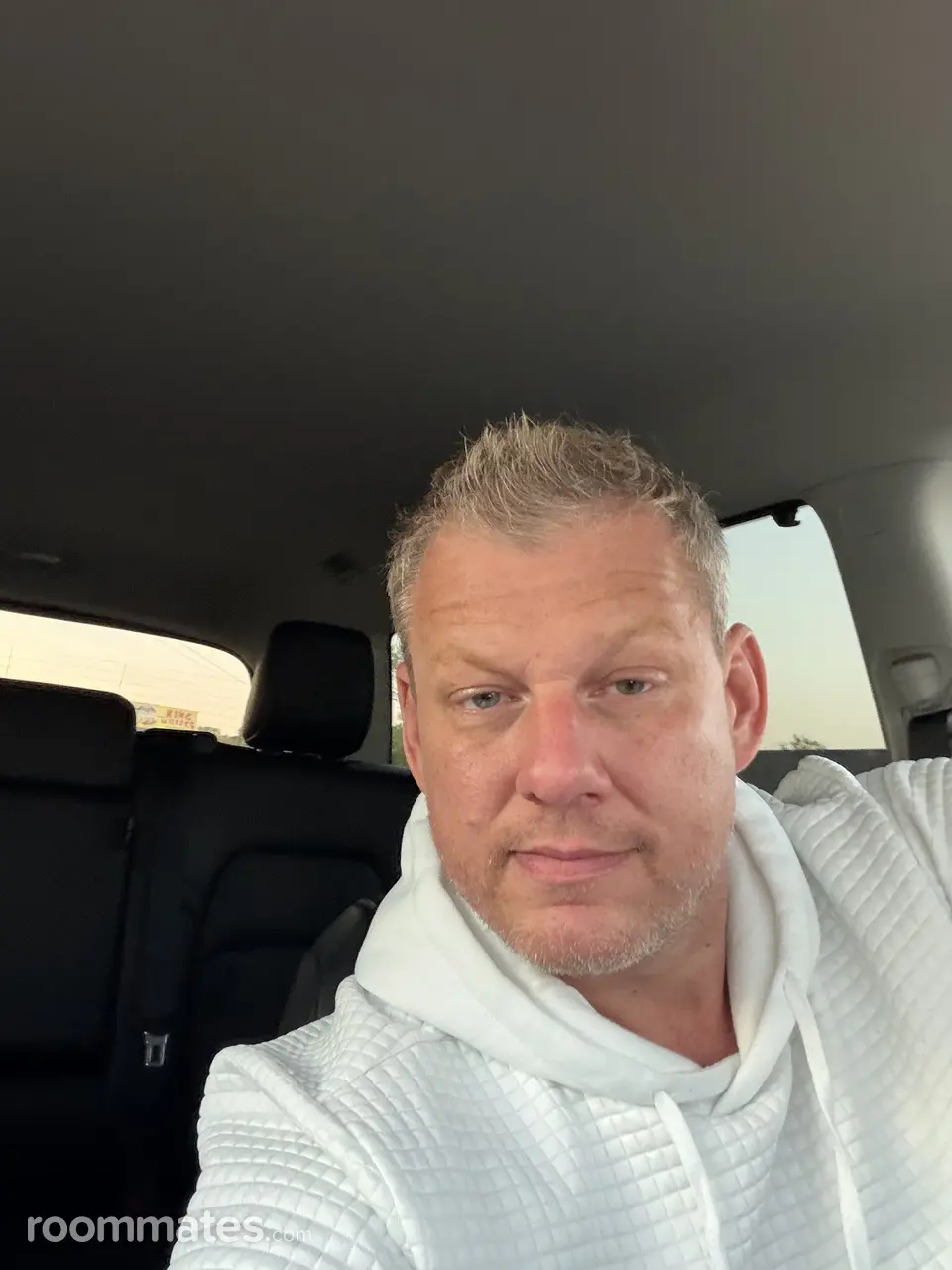 Profile photo 8 of 8