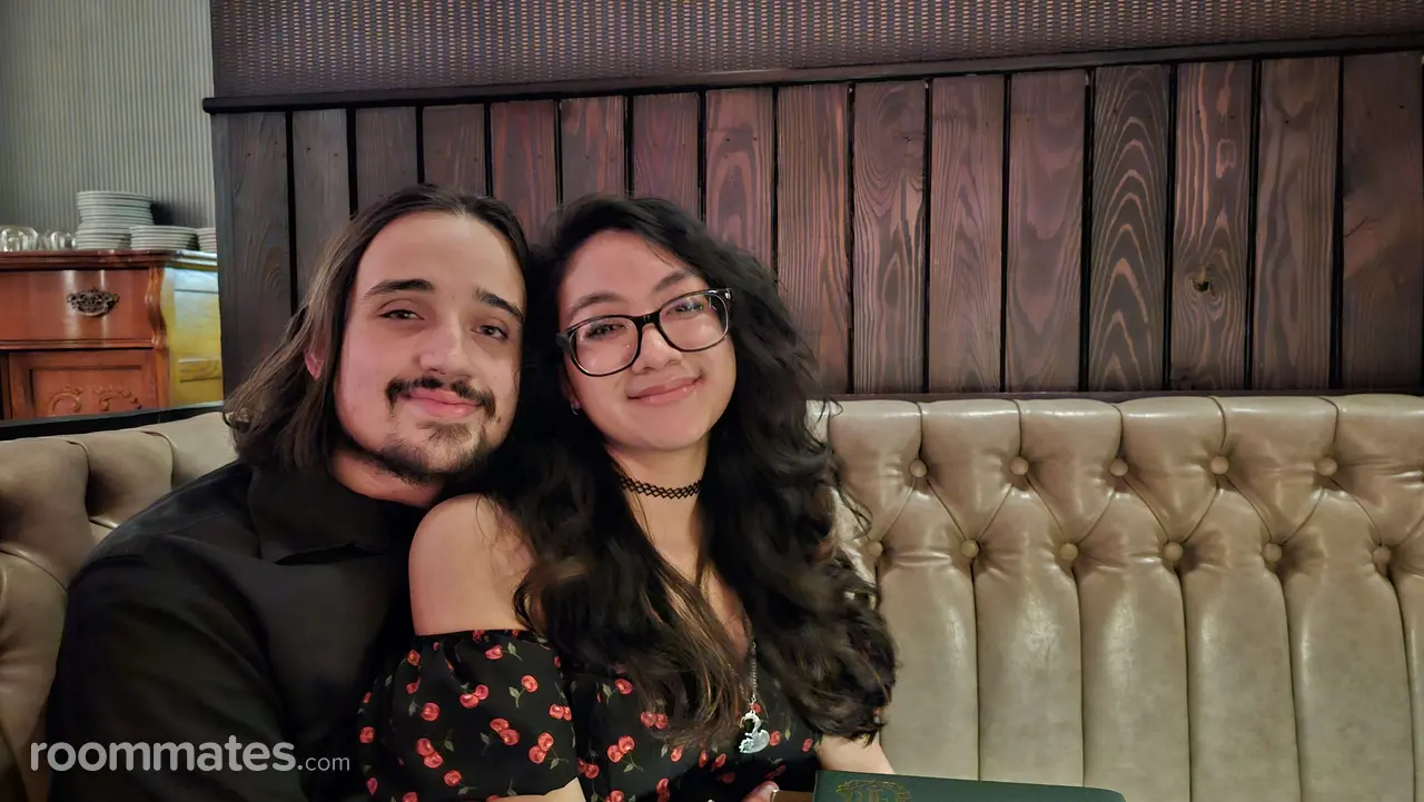 Profile photo 4 of 7