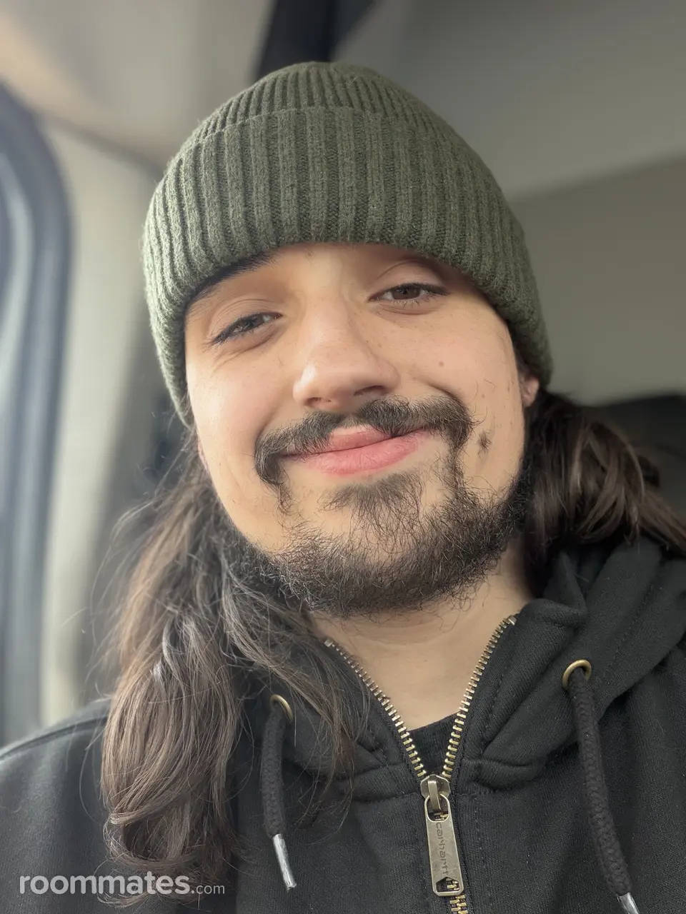 Profile photo 5 of 7