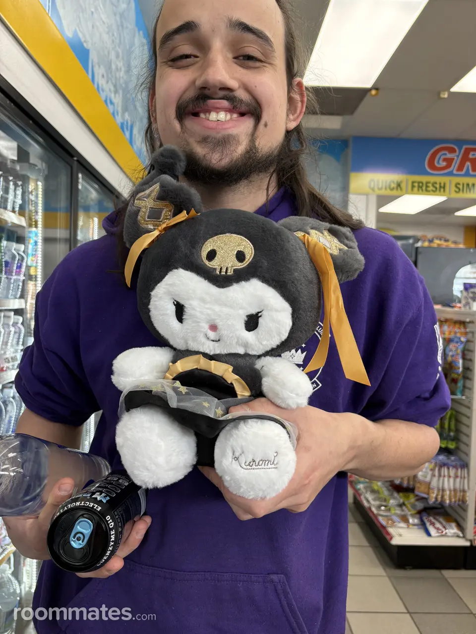 Profile photo 6 of 7