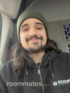 Roommate looking Ellicott City, MD, $1200