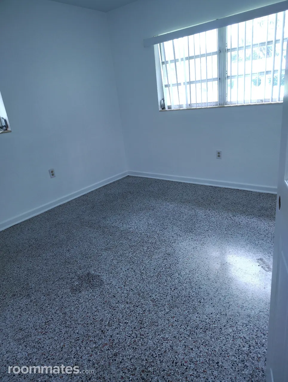 Profile photo 2 of 3