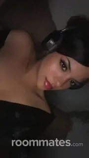 Roommate looking Pooler, GA, $500