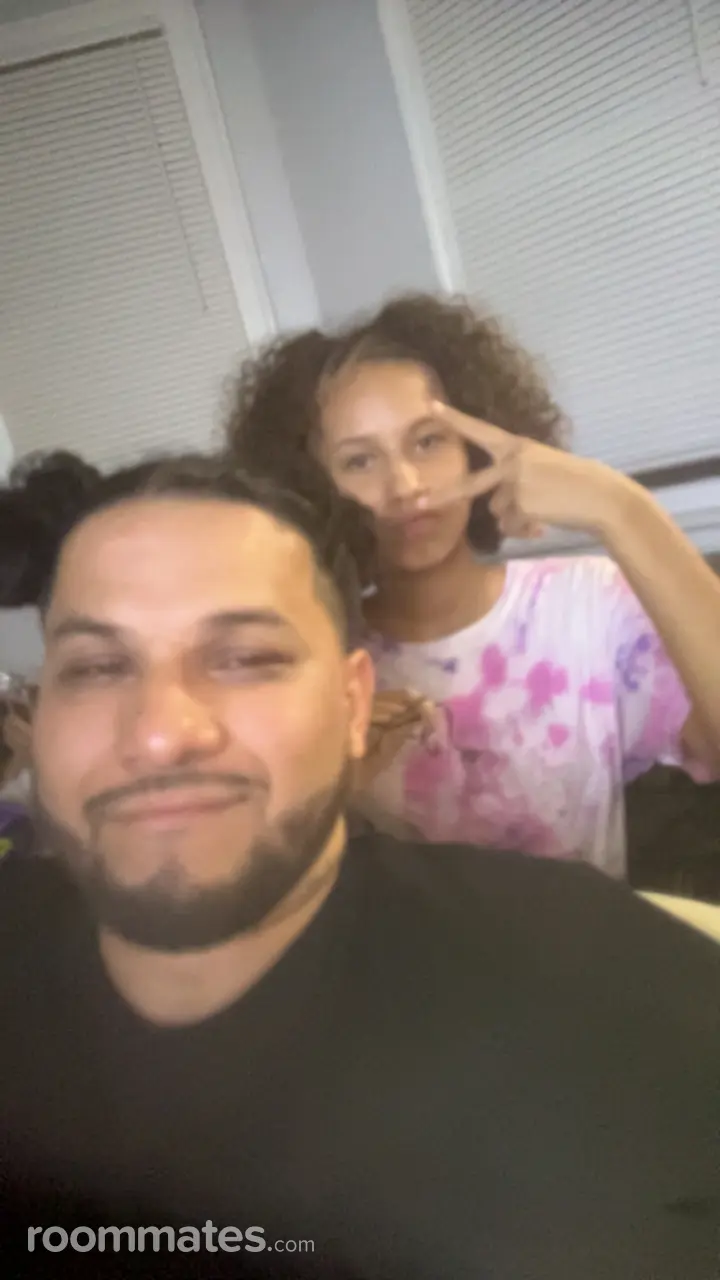 Profile photo 2 of 8