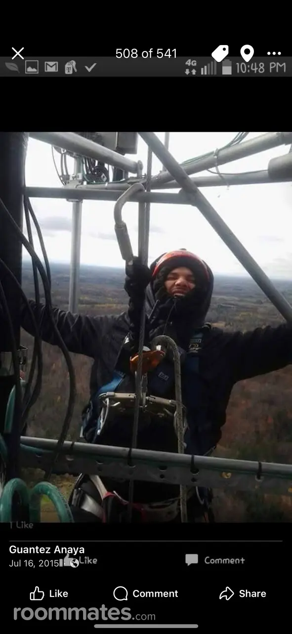 Profile photo 5 of 8