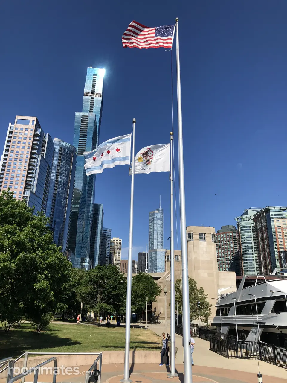 Profile photo 8 of 8