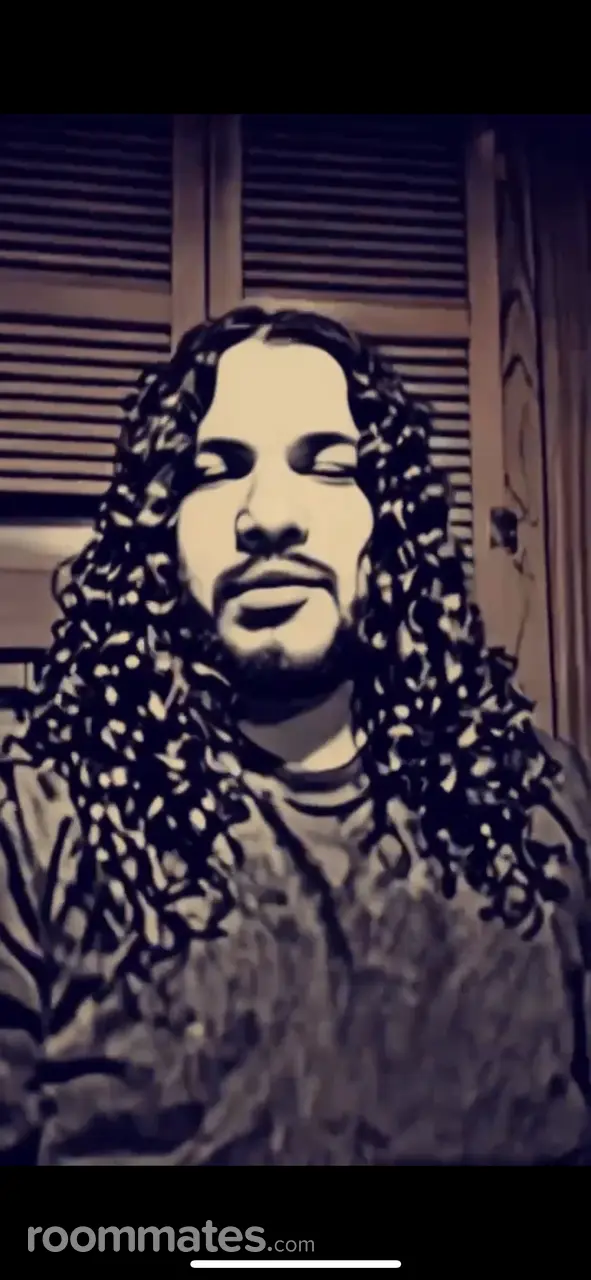 Profile photo 6 of 8