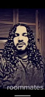 Roommate looking Northlake, IL, $800