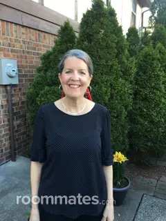 Roommate looking Broad Ripple, IN, $900