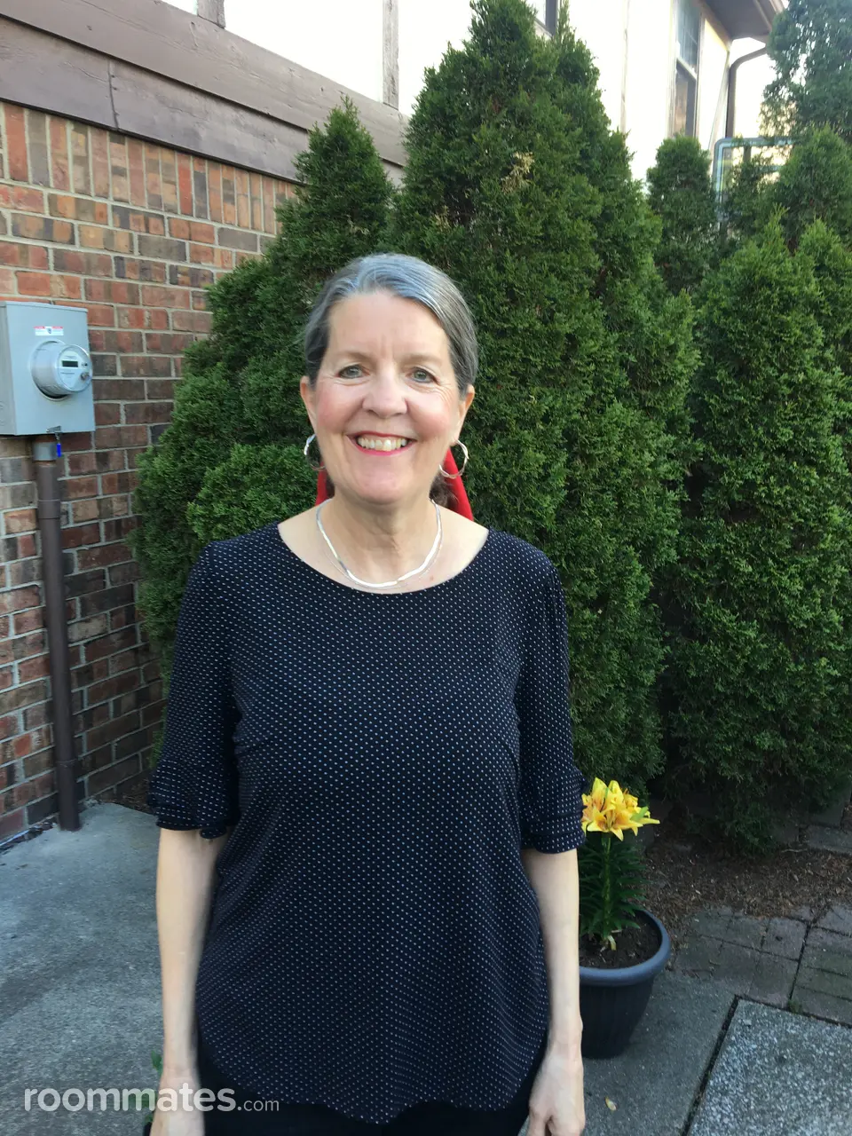 Profile photo 1 of 1