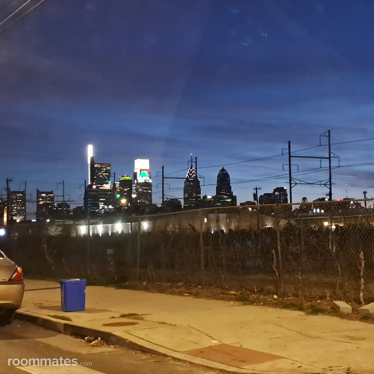 Profile photo 1 of 2